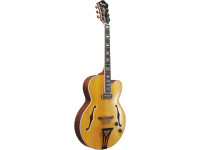 Ibanez PM3C-NAL Pat Metheny Ibanez PM3C-NAL Pat Metheny